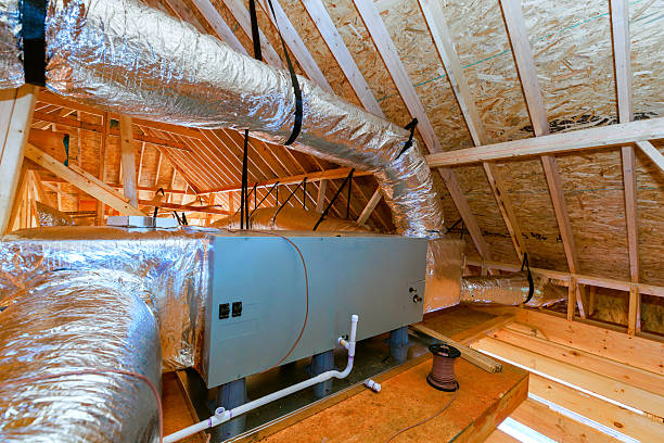 Top rated local Hvac specialists in Elrama, PA
